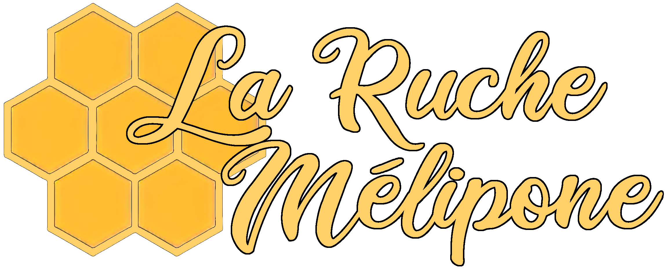 La Ruche Mélipone